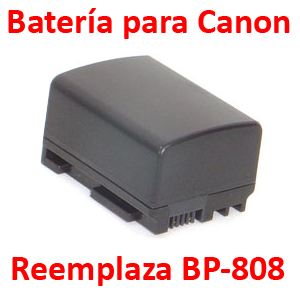 BattBP808battery.jpg