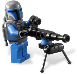 Lego7914c.jpg
