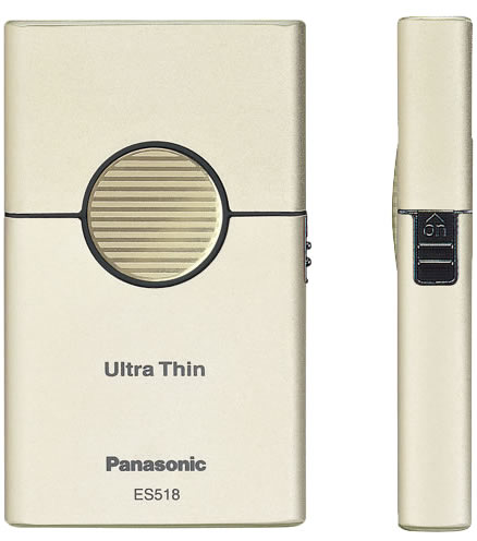 CARGADOR USB 110-220 IPOD NANO MP3 MP4 PALM
