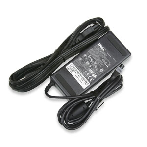 CARGADOR USB 110-220 IPOD NANO MP3 MP4 PALM