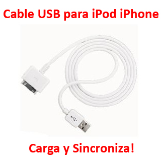 cableiphone-1.jpg