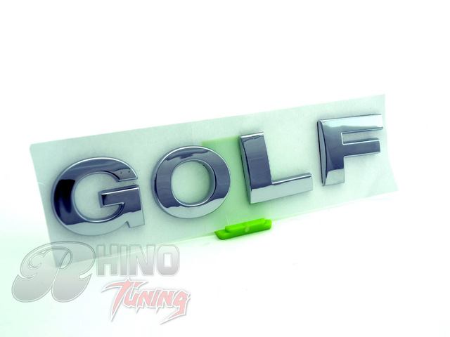 http://shop.evolta.cl/img/descriptions/golf22.jpg
