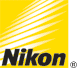 logo_nikon.jpg