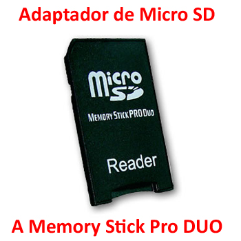 microsdtoduoadapter.jpg