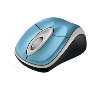 mouse3000azul1.jpg