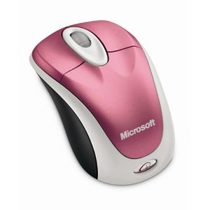 mouse3000pink1.jpg