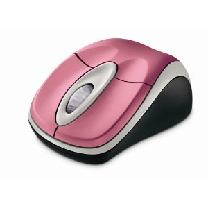 mouse3000pink2.jpg