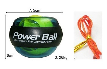 powerball4.jpg
