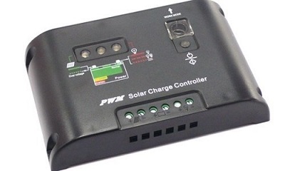 solarcontroller1.jpg