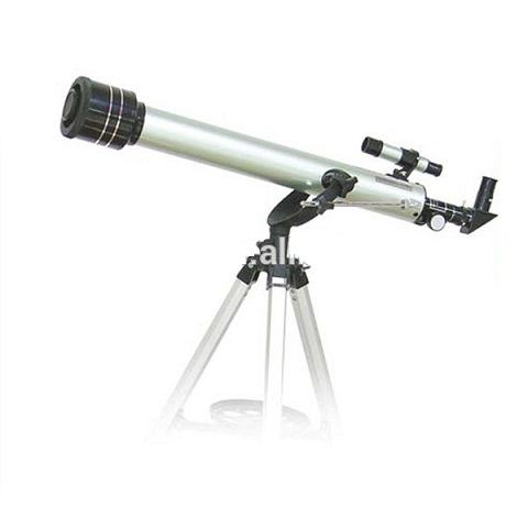 telescop1.jpg