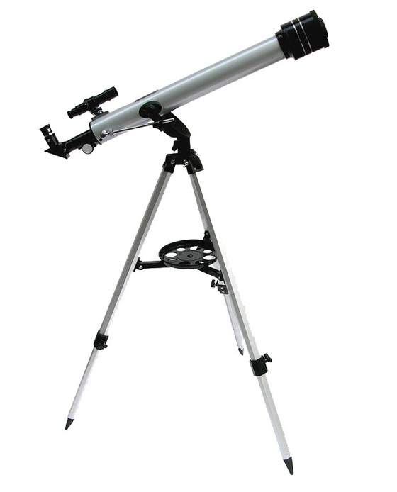 telescop2.jpg