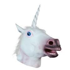 unicorn2.jpg