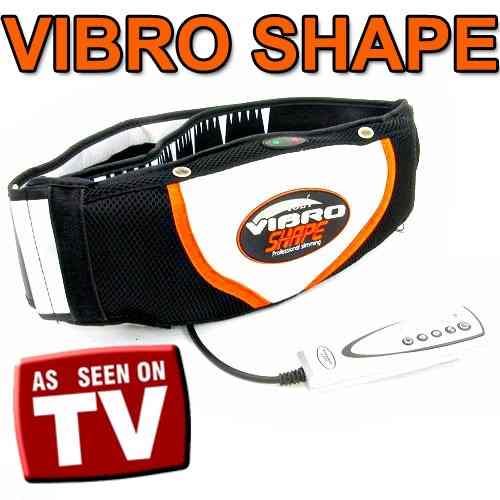 vibro1.jpg