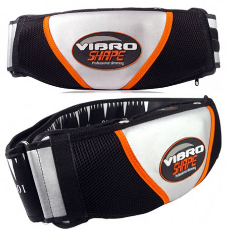 vibro3.jpg