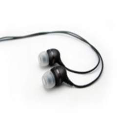 Audifonos Ultimate Ears Metro Fi 150
