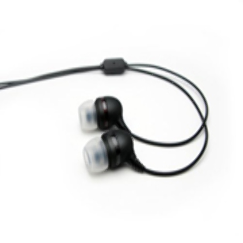 Audifonos Ultimate Ears Metro Fi 150v para iPhone Manos Libres B
