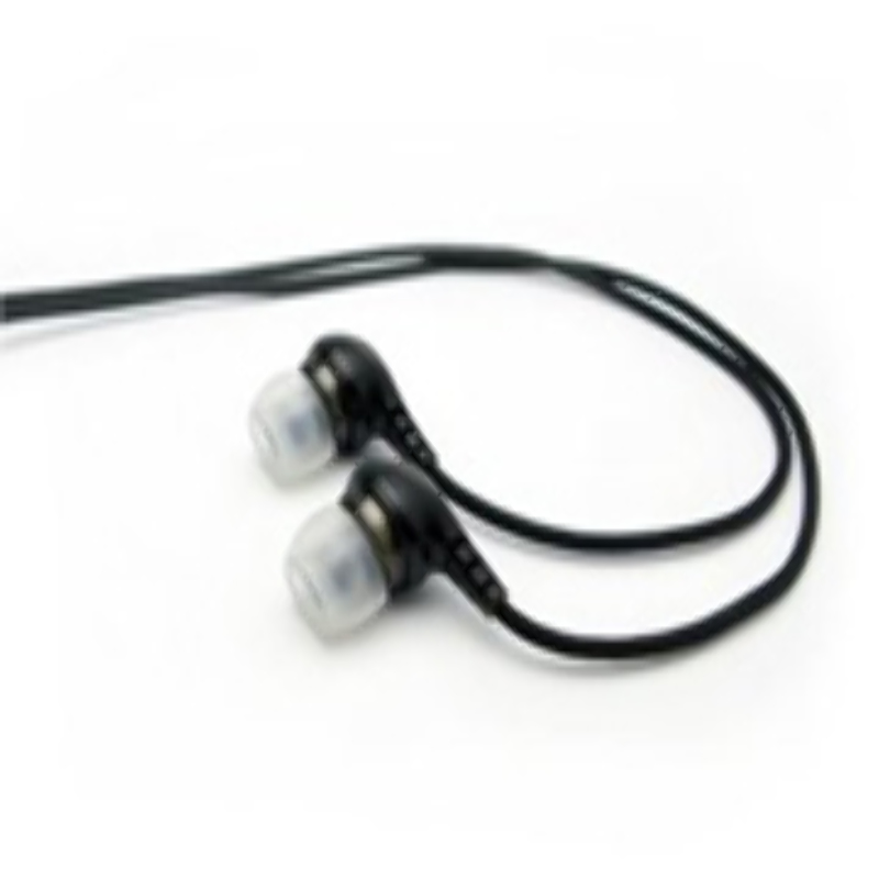 Audifonos Ultimate Ears Metro Fi 100