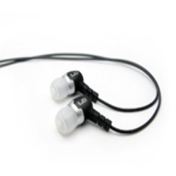 Audifonos Ultimate Ears Metro Fi 200