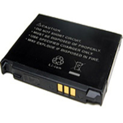 Bateria Lenmar Samsung SGH-D900 D908 T519