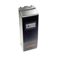 Batería Lenmar SONY Panasonic NMP41 Reemplaza NP-98, BN-V60U y H