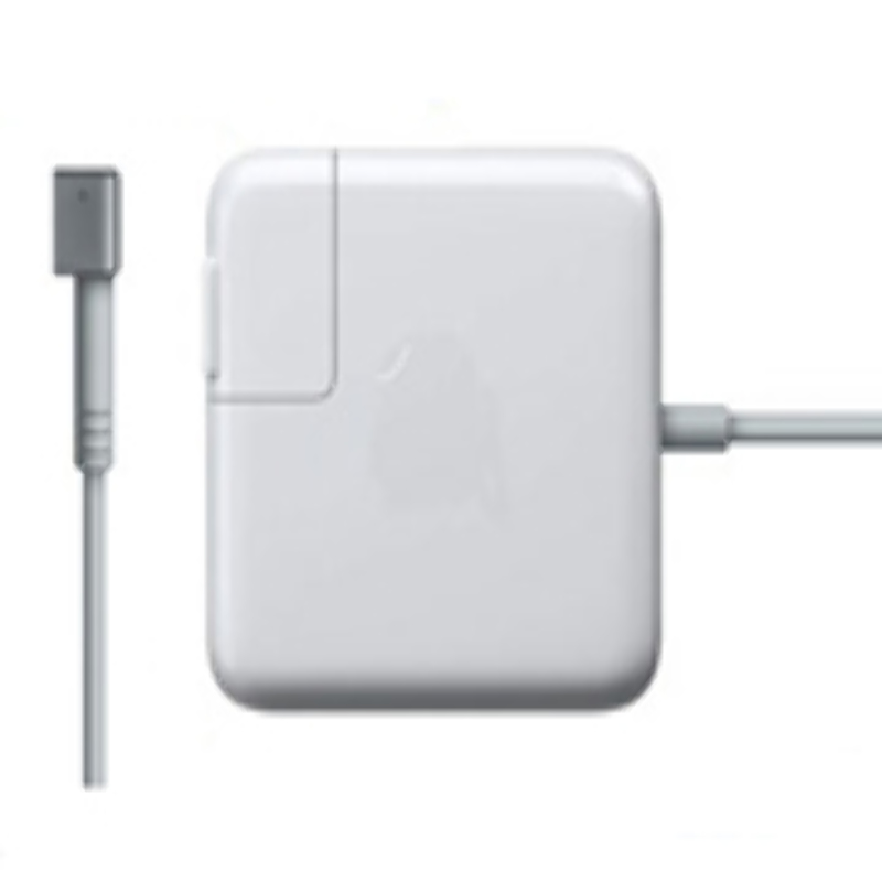 Cargador para Apple Macbook Air 14.5V 3.1A A1244 ADP-54GD