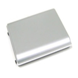 Bateria Lenmar PDAHP6300 para HP iPAQ 6300 series