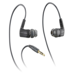 Audífonos Altec Lansing In Ear UHP336
