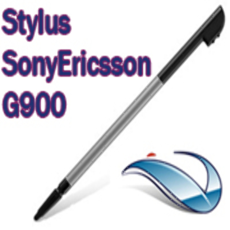 Stylus para Sonyericsson G900