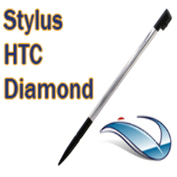 Stylus HTC Diamond - Lapiz Puntero