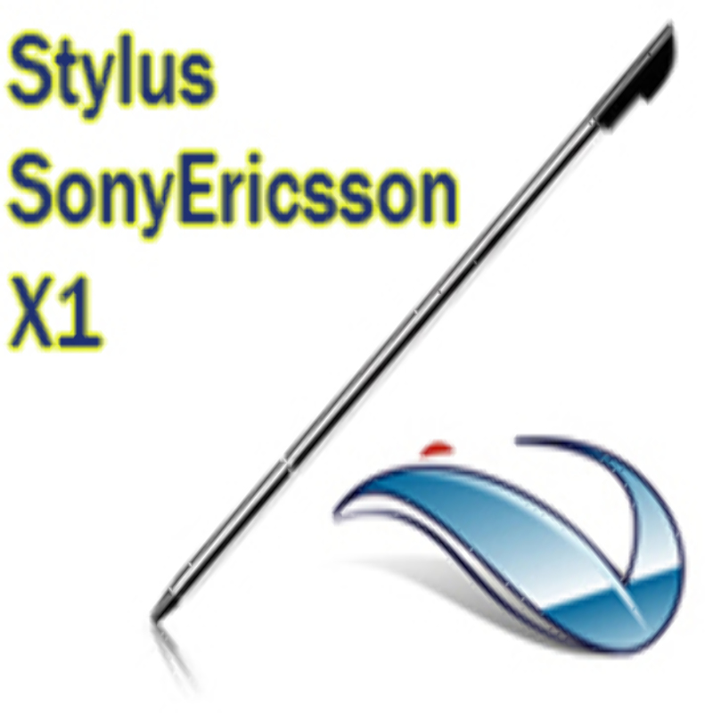 Stylus Sony Ericsson X1 X1a - Lapiz Puntero