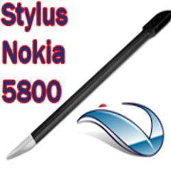 Stylus Nokia 5800 - Lapiz Puntero