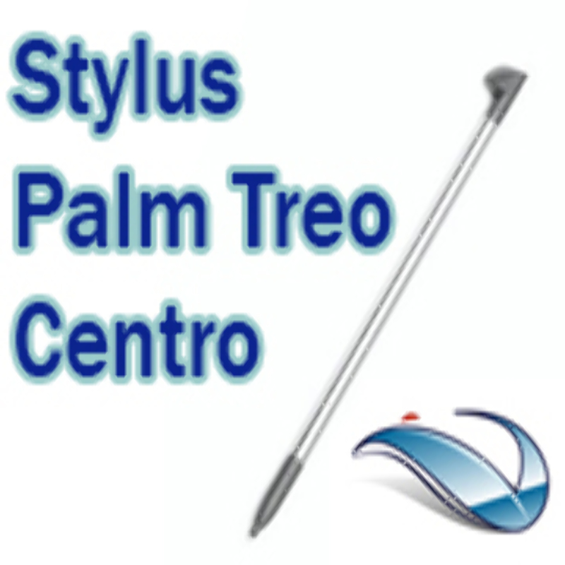 Stylus Palm Treo Centro - Lapiz Puntero