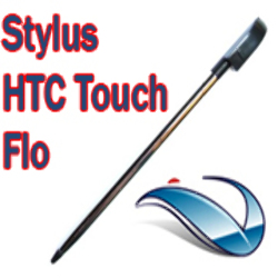 Stylus HTC Touch Flo - Lapiz Puntero