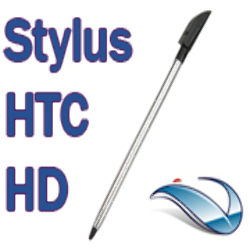 Stylus HTC HD - Lapiz Puntero