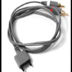 Cable Audio MMC-60