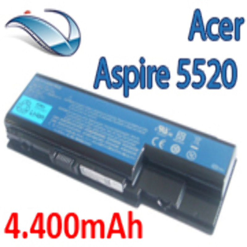 surface ball Thank you for your help Bateria para Acer Aspire 5920 5520 7520 AS07B42 AS07B31