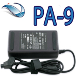 Cargador para DELL PA-9 20V 4.5A 90w