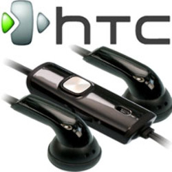 Audifono Manos Libres HTC S200 - Original