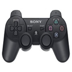 Control Sony Playstation 3 Dualshock 3 Sixaxis
