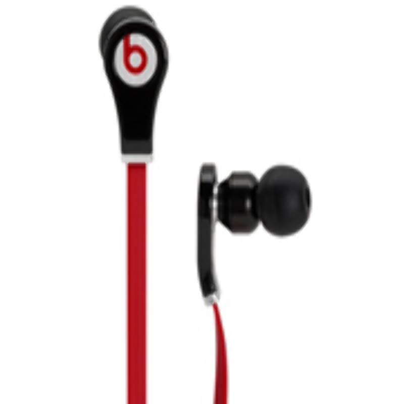 Audifonos Beats Tour by Dr. Dre In-ear Alternativo** Calidad 3,5