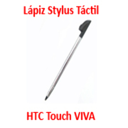 Stylus HTC Touch VIVA - Lapiz Puntero