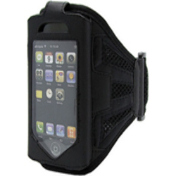 Correa de Brazo Armband Para iPhone 3G 3GS 4G Todo iPod Touch 4G