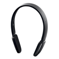 Manos Libres Estereo Jabra Halo Headset Bluetooth