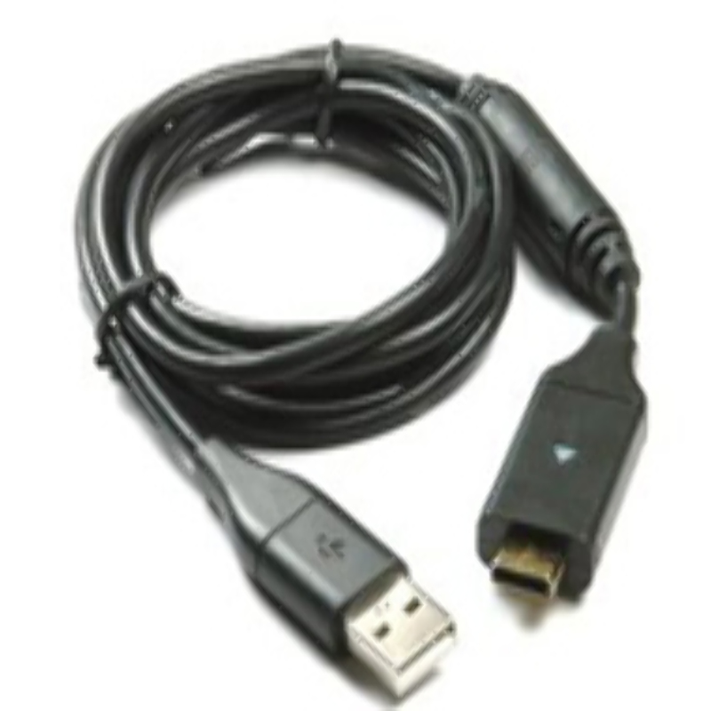 Cable de Datos USB para Camaras Samsung SUC-C4
