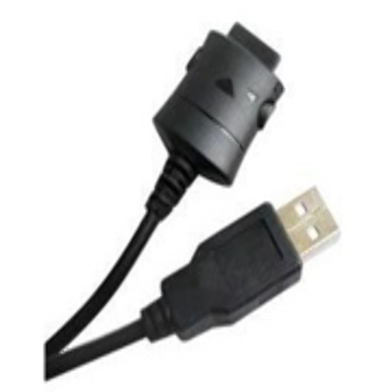 Cable de Datos USB para MP3 MP4 SAMSUNG YP