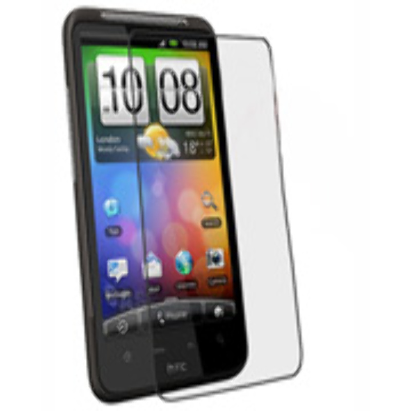 htc desire hd a9191 stock rom download