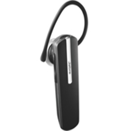 Jabra bt2080 как подключить к ноутбуку