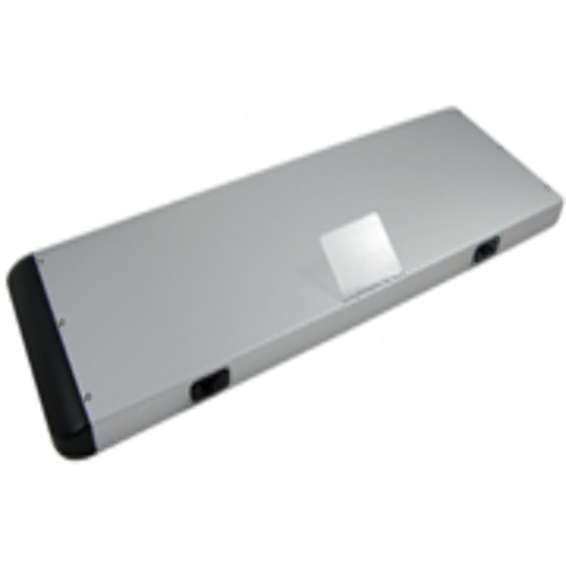 Batería para Macbook Pro 13" Aluminum Body A1278 A1280 MB771