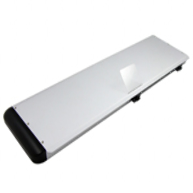 Batería para Macbook Pro 15" Aluminum Body A1286 A1281 MB772