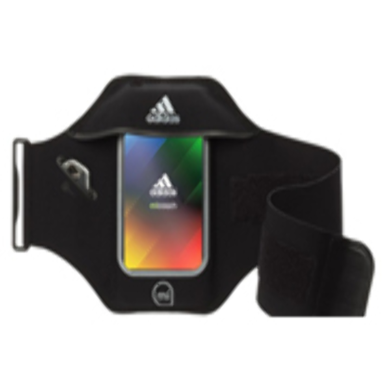 Armband Adidas micoach Griffin iPhone 4 3GS iPod Touch